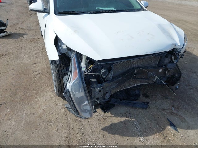 Продажа на аукционе авто 2019 Kia Forte Lxs, vin: 3KPF24AD0KE026802, номер лота: 44467533