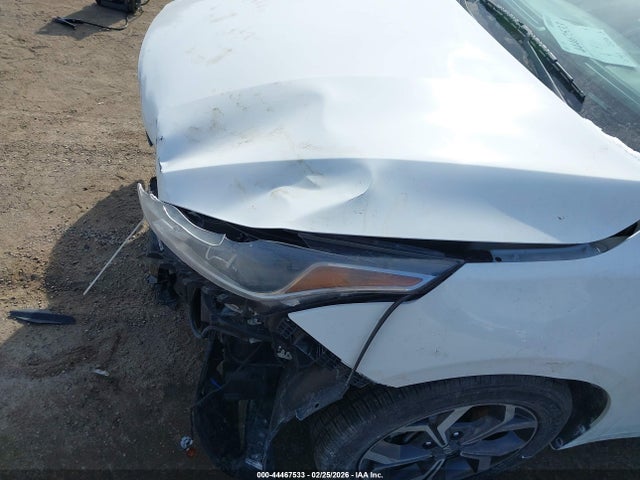 Продажа на аукционе авто 2019 Kia Forte Lxs, vin: 3KPF24AD0KE026802, номер лота: 44467533
