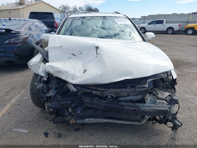 Aukcja sprzedaży 2006 Acura Tsx, vin: JH4CL96806C022091, numer aukcji: 44467564