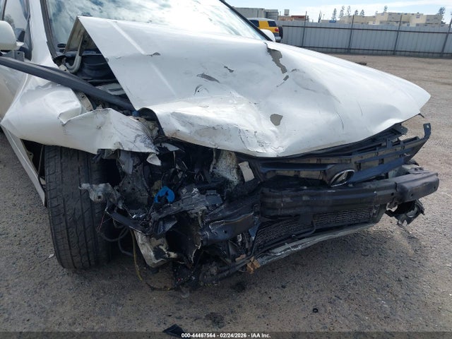Aukcja sprzedaży 2006 Acura Tsx, vin: JH4CL96806C022091, numer aukcji: 44467564