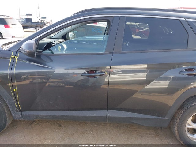 Aukcja sprzedaży 2023 Hyundai Tucson Sel, vin: 5NMJBCAE0PH197241, numer aukcji: 44467572