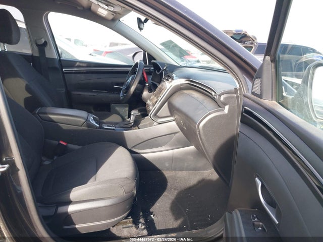 Aukcja sprzedaży 2023 Hyundai Tucson Sel, vin: 5NMJBCAE0PH197241, numer aukcji: 44467572