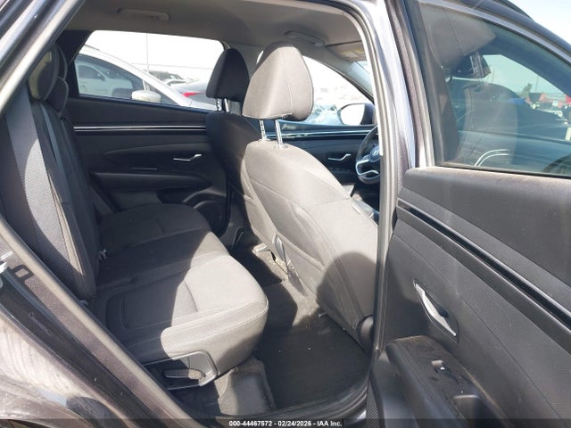 Aukcja sprzedaży 2023 Hyundai Tucson Sel, vin: 5NMJBCAE0PH197241, numer aukcji: 44467572