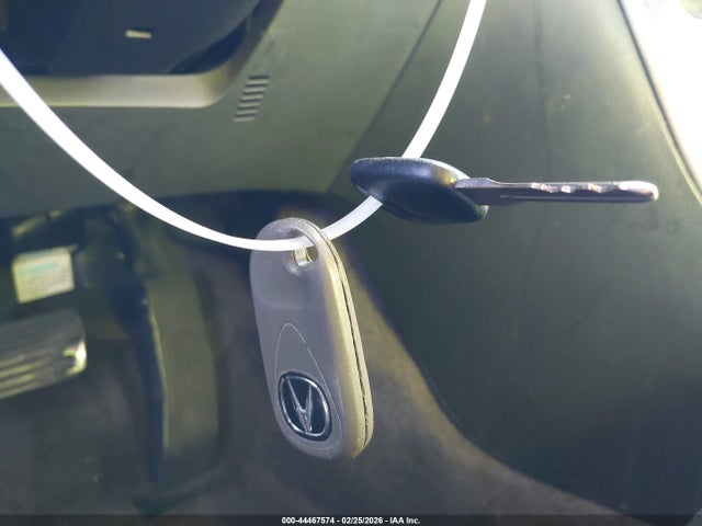 Продаж на аукціоні авто 2006 Acura Tl, vin: 19UUA662X6A007455, номер лоту: 44467574