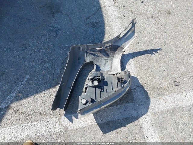 Продаж на аукціоні авто 2006 Acura Tl, vin: 19UUA662X6A007455, номер лоту: 44467574