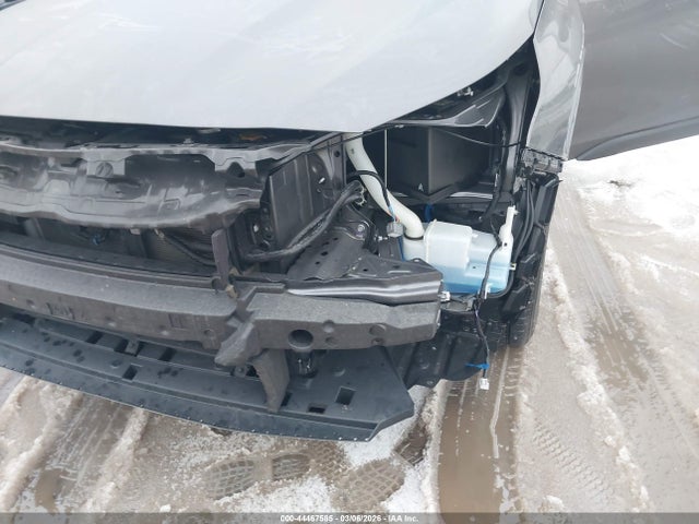 4S4BTADC4R3300951 Subaru Outback Premium