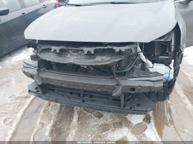 4S4BTADC4R3300951 Subaru Outback Premium