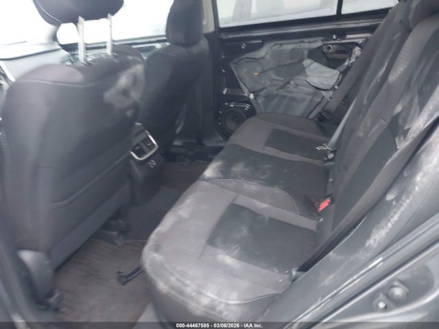 4S4BTADC4R3300951 Subaru Outback Premium