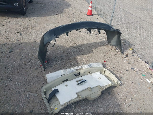 2011 Infiniti Qx56 მანქანა იყიდება აუქციონზე, vin: JN8AZ2NF0B9502612, აუქციონის ნომერი: 44467591