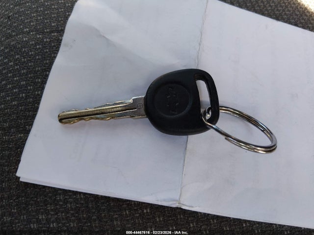 2011 CHEVROLET MALIBU 1G1ZA5E13BF163477 Photo 10