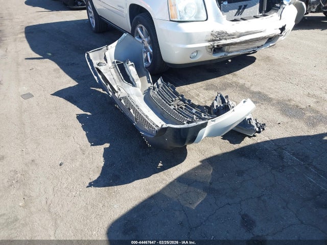 5FNYF5H56HB036223 Honda Pilot Ex-l