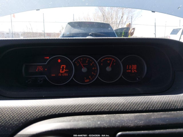 Scion XB 2015 JTLZE4FE6FJ069222 Image 7