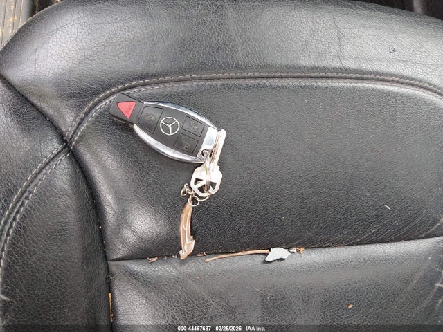 2015 MERCEDES-BENZ GL 350 BLUETEC 4JGDF2EE0FA520410 Photo 10