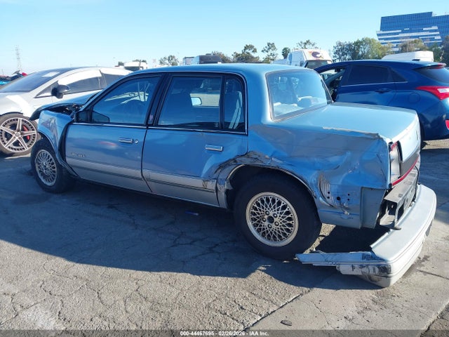 Продажа на аукционе авто 1991 Oldsmobile Cutlass Calais Sl, vin: 1G3NT54N2MM022614, номер лота: 44467695