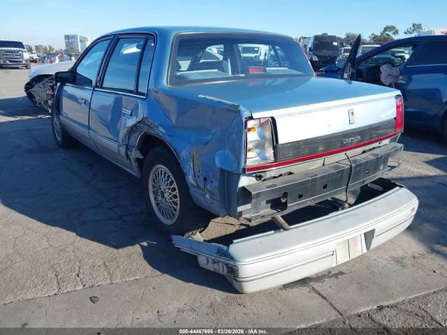 Продажа на аукционе авто 1991 Oldsmobile Cutlass Calais Sl, vin: 1G3NT54N2MM022614, номер лота: 44467695