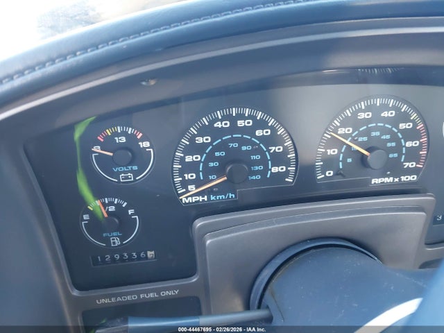 Продажа на аукционе авто 1991 Oldsmobile Cutlass Calais Sl, vin: 1G3NT54N2MM022614, номер лота: 44467695