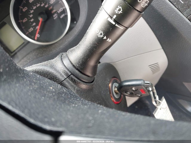 2018 SUBARU FORESTER JF2SJAEC6JH514437 Photo 10