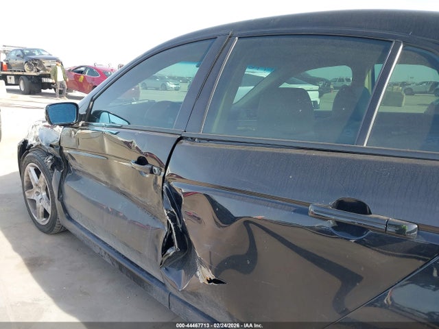 Aukcja sprzedaży 2005 Acura Tl, vin: 19UUA66235A081606, numer aukcji: 44467713
