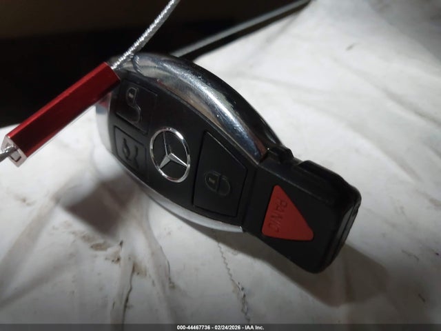 Продажа на аукционе авто 2012 Mercedes-benz Gl 450 4matic, vin: 4JGBF7BE7CA762969, номер лота: 44467736