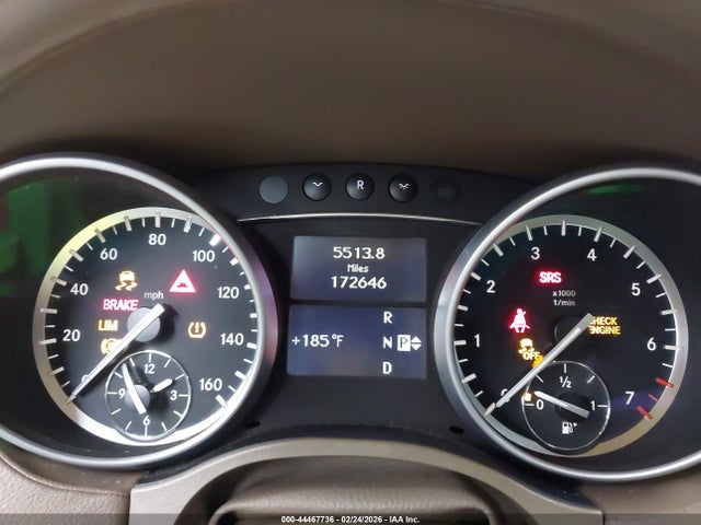 Продажа на аукционе авто 2012 Mercedes-benz Gl 450 4matic, vin: 4JGBF7BE7CA762969, номер лота: 44467736