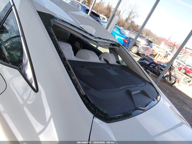 Продаж на аукціоні авто 2019 Honda Accord Lx, vin: 1HGCV1F16KA021518, номер лоту: 44467737