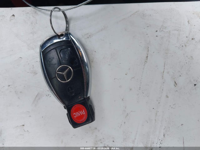 Продаж на аукціоні авто 2007 Mercedes-benz R 500 4matic, vin: 4JGCB75E97A059827, номер лоту: 44467739