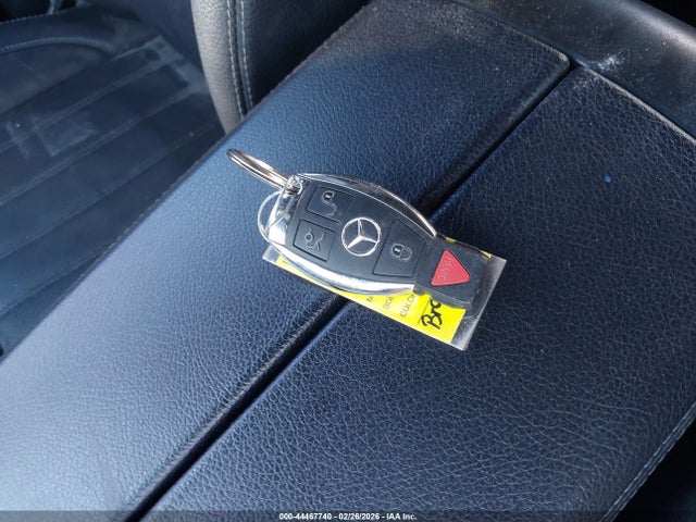 Продажа на аукционе авто 2019 Mercedes-benz Gls 450 4matic, vin: 4JGDF6EE0KB238005, номер лота: 44467740