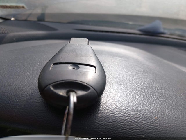 44467746 :رقم المزاد ، 1C3CDFBB4GD540283 vin ، 2016 Dodge Dart Sxt مزاد بيع