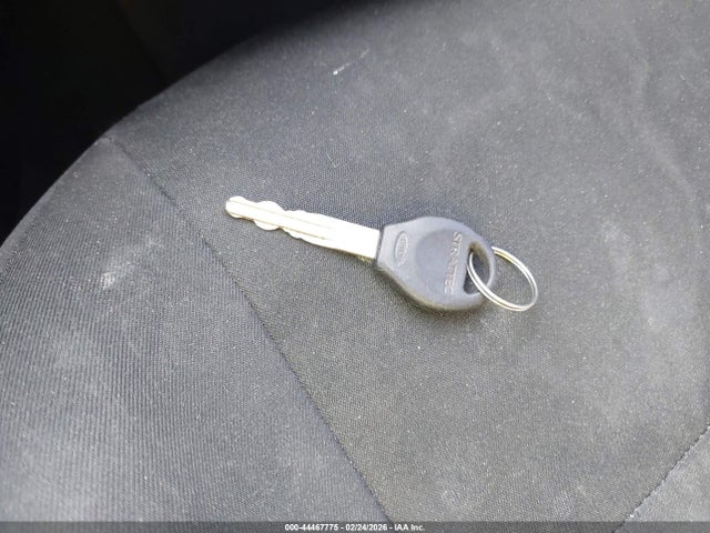 Nissan Versa 1.6 S+ 2015 3N1CN7AP1FL926814 Image 11