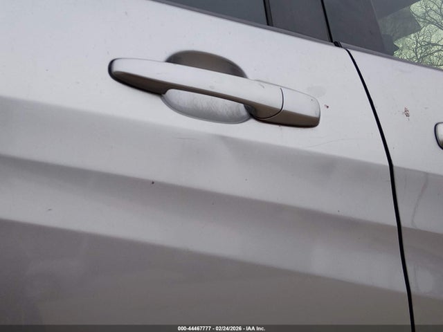 Aukcja sprzedaży 2012 Mazda Mazda5 Sport, vin: JM1CW2BL2C0102371, numer aukcji: 44467777