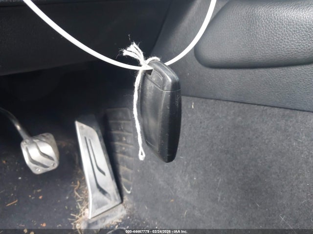 44467779 :رقم المزاد ، WBA2L1C52HV668648 vin ، 2017 Bmw M240i مزاد بيع