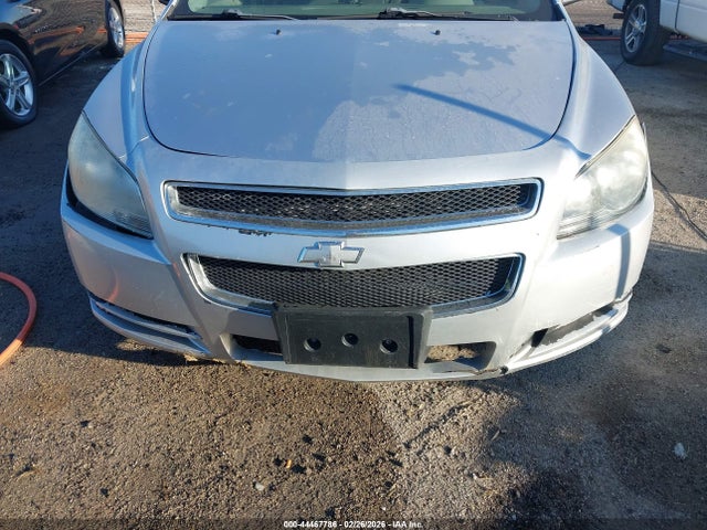 Aukcja sprzedaży 2010 Chevrolet Malibu Lt, vin: 1G1ZC5E01AF198759, numer aukcji: 44467786