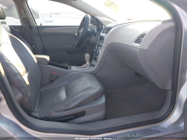 Aukcja sprzedaży 2010 Chevrolet Malibu Lt, vin: 1G1ZC5E01AF198759, numer aukcji: 44467786