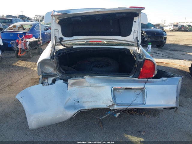 Aukcja sprzedaży 2010 Chevrolet Malibu Lt, vin: 1G1ZC5E01AF198759, numer aukcji: 44467786