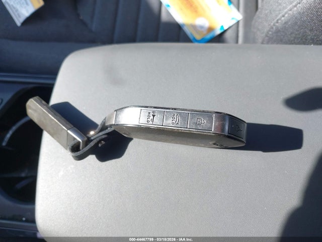 Продажа на аукционе авто 2025 Kia K4 Ex, vin: 3KPFU4DE2SE080522, номер лота: 44467799