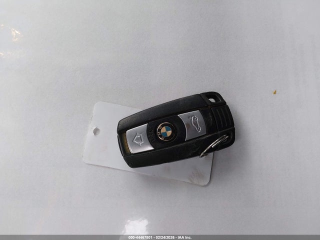 2013 BMW X5 5UXZW0C54D0B92981 Photo 10