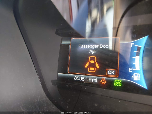 Ford Fusion Hybrid Se 2019 3FA6P0LU6KR207134 Image 16