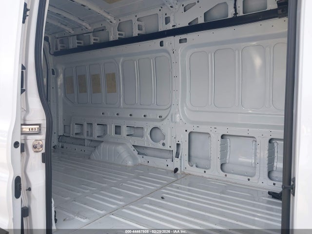 1FTBR3X88PKA08177 Ford Transit-250 Cargo Van