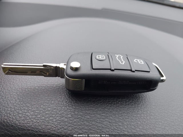 2014 AUDI Q7 WA1DGAFEXED003682 Photo 10