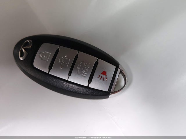 Aukcja sprzedaży 2015 Infiniti Q50 Premium, vin: JN1BV7AR5FM397306, numer aukcji: 44467817