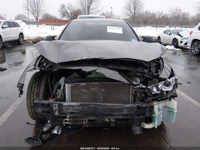 Aukcja sprzedaży 2015 Infiniti Q50 Premium, vin: JN1BV7AR5FM397306, numer aukcji: 44467817