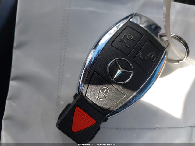55SWF4KB9FU065615 Mercedes-Benz C 300 4matic