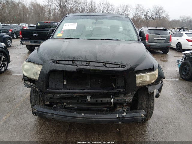 Aukcja sprzedaży 2007 Toyota Tundra Base V6, vin: 5TFJU52167X002039, numer aukcji: 44467857