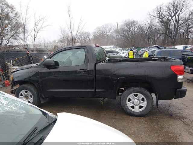 Aukcja sprzedaży 2007 Toyota Tundra Base V6, vin: 5TFJU52167X002039, numer aukcji: 44467857