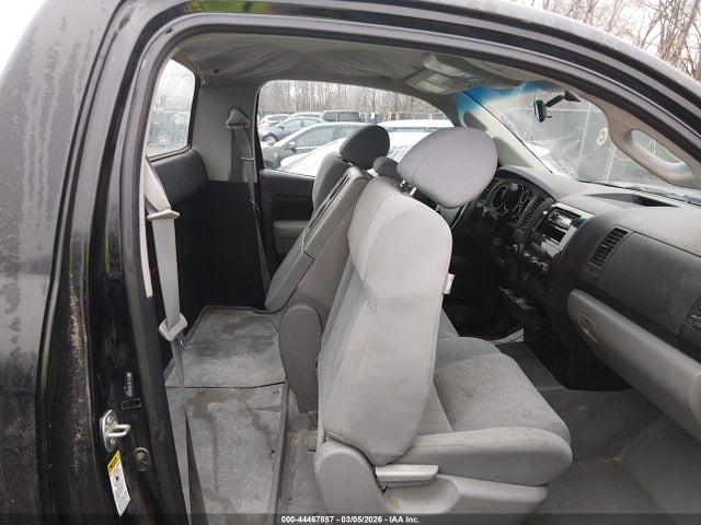 Aukcja sprzedaży 2007 Toyota Tundra Base V6, vin: 5TFJU52167X002039, numer aukcji: 44467857