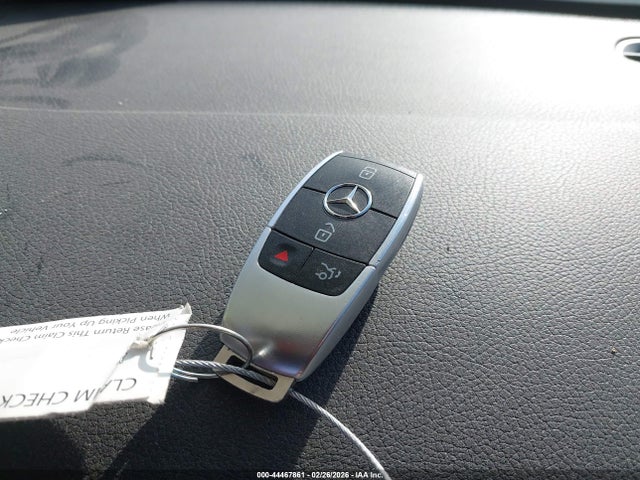 2019 MERCEDES-BENZ A 220 WDD3G4FB1KW010597 Photo 10