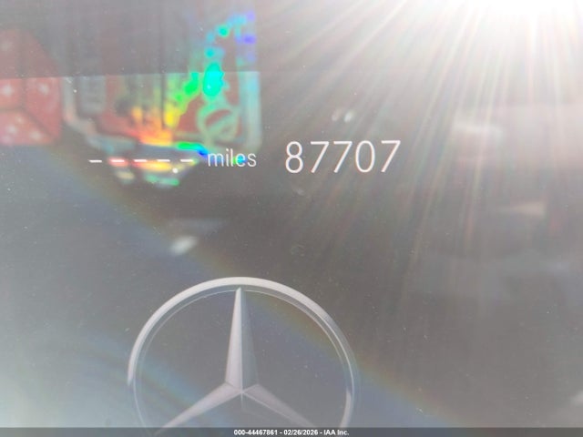 Aukcja sprzedaży 2019 Mercedes-benz A 220 4matic, vin: WDD3G4FB1KW010597, numer aukcji: 44467861