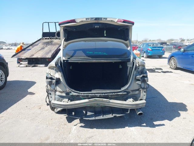 Продажа на аукционе авто 2018 Ford Fusion Se, vin: 3FA6P0HD6JR166964, номер лота: 44467867