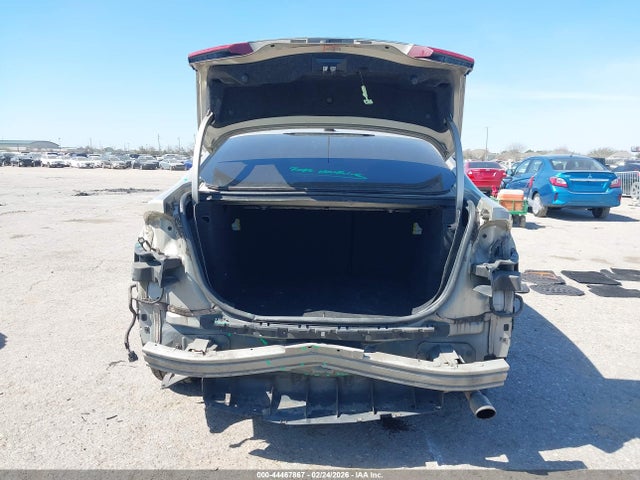 Продажа на аукционе авто 2018 Ford Fusion Se, vin: 3FA6P0HD6JR166964, номер лота: 44467867