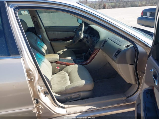 Aukcja sprzedaży 2002 Acura Tl 3.2, vin: 19UUA56642A056870, numer aukcji: 44467891